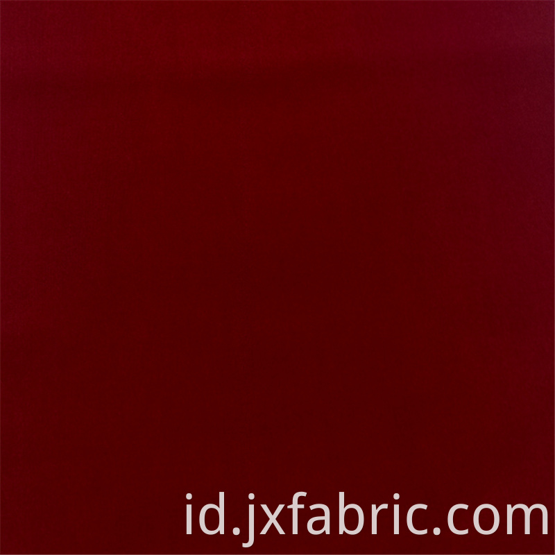 Hot Sale Rayon Woven Fabric